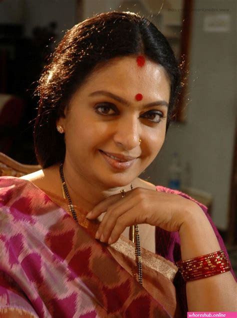 actress seetha sex